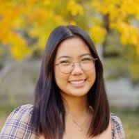 Evan Asato Email & Phone Number