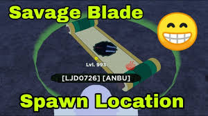 Check spelling or type a new query. Shindo Life Spawn Times Shindo Life Spawn Times Shindo Life Roblox All Spawn