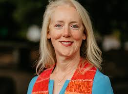 Our Staff & Leadership