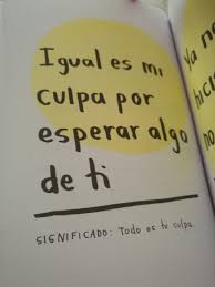 Uno Siempre Cambia Al Amor De Su Vida Por Otro Amor O Por Otra Vida Libros De Amor Recomendados Blog De Libros Juveniles Frases De Autoestima