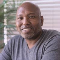 Thaddeus Smith's Instagram, Twitter & Facebook