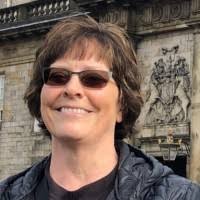 Tami Gallegos, C.P.M.