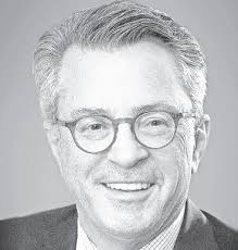 Sea Cliff/Glen Head Herald 09-07-2023 by Richner Communications, Inc