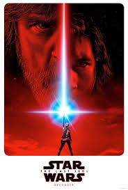 It takes place right after the events of that movie and is just as violent, with several battles, explosions, space chases, and. All New Star Wars The Last Jedi And Trailer Released