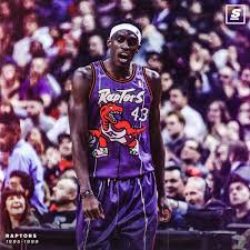 New and used items, cars, real estate, jobs, services, vacation rentals and more virtually anywhere in ontario. Thescore On Twitter Please Bring Back This Iconic Purple Raptors Jerseys
