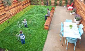We can custom landscape design anything you can imagine for your creative environment. 44 Backyard Landscaping Ideas To Inspire You