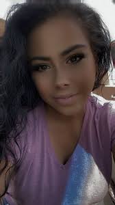 Hey Aries fam 3/28 Just wanted to say ty for the add