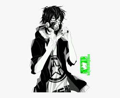 Check out this fantastic collection of anime boy wallpapers, with 54 anime boy background images for a collection of the top 54 anime boy wallpapers and backgrounds available for download for free. Anime Boy Render