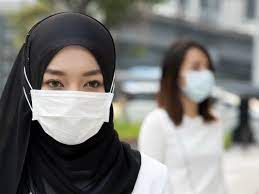 Ya, belakangan ini masyarakat yang. 8 Cara Menjaga Daya Tahan Tubuh Agar Terhindar Dari Virus Corona Dream Co Id