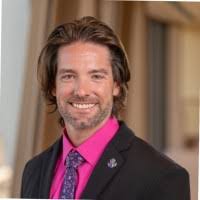 Micah Murphy Email & Phone Number