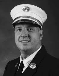 2010 FDNY Medal Day by Fire Department, City of New York (FDNY)