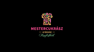 Choose free vectors, fonts and icons to design your own logo. Jon A Mestercukrasz A Konyhafonok Cukraszos Kistestvere 24 Hu