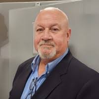 Electronic Drives and Controls, Inc. Management Team