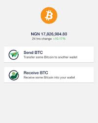 We used 0.000000065 international currency exchange rate. Toyota Specialist Sammynas Auf Twitter The First Screenshot Was The Price Of One Bitcoin As Of August Last Year At 4 4 Million Naira And The 2nd One Is The Price Today At