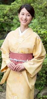 yk おしゃれまとめの人気アイデア pinterest keisuke 澤田泉美 着物 女性 着物 美人
