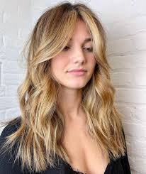 We did not find results for: 21 Best Curtain Bangs For Every Face Shape And Hair Type 2021 Trend
