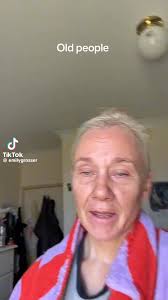 Alexandra Fay Branch (@alexandra_branch) • Threads, Say more