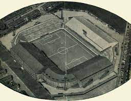 Manchester city's home since 2003 is the city of manchester stadium, also known as the etihad stadium, which replaced the old maine road ground. Maine Road