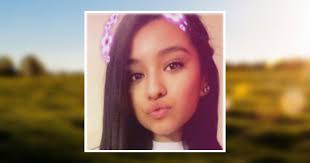 Yoana Acosta Obituary January 19, 2017