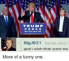 Check spelling or type a new query. 25 Best Memes About God I Wish That Were Me God I Wish That Were Me Memes