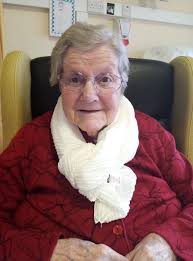 Death Notice of Ellen (Nell) Fleming (née Stynes) (Crookstown, Kildare)