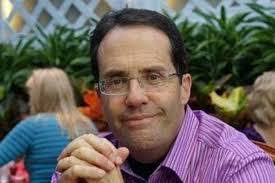 Allan Talbert's Instagram, Twitter & Facebook