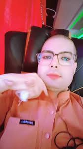 Sandesh Kumar Chawla official (@sandeshkumarchawlaoffici)'s videos with  original sound