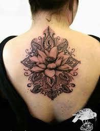 Qualitatively cover up will look like new independent composition different from the old. 55 Pretty Lotus Tattoo Designs For Creative Juice