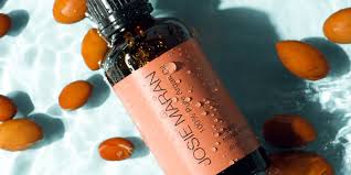 It helps hydrate and repair your hair while protecting it from damage. 11 Best Argan Oil Products For Hair In 2021 Argan Oil Hair Treatment