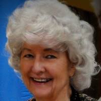 Obituary information for Geneva A. Barnett