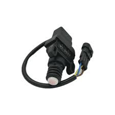 Image result for vodouch st%u0159 b%u0159it 