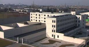 Whether traveling for business or leisure, bollate is an outstanding city to visit with over 14 hotels to. Cos E Bollate Premio Roberto Morrione Per Il Giornalismo Investigativo