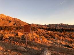 At Least It Was Adjacent To Denny S Review Of La Quinta Inn By Wyndham Albuquerque Northeast Albuquerque Nm Tripadvisor