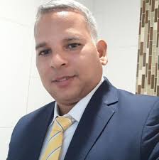 Manuel De Jesus Nolasco (@manueldejesusn) • Facebook