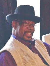 Obituary for James Edward Banks