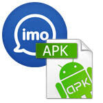 Hi, here you can download apk file imo for free, apk file version is 9.8.000000008491 to download to your android just click this button. Skachat Ustanovochnyj Fajl Imo Apk Dlya Android