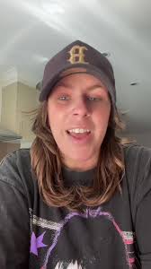 Wandi Nerida Residential