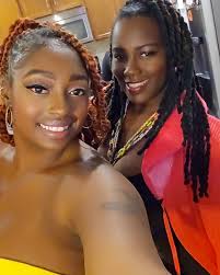 Brittany BeeBee Blake (@philly_rudechic) • Instagram photos and videos