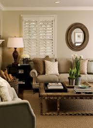 Scheme Living Room Decor Rustic Rustic Chic Living Room Rustic Living Room