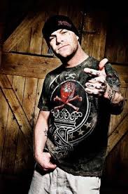 You Re Not My Kind Five Finger Death Punch Ivan L Moody 3 5fdp Ivan Moody Five Finger Death Punch Five Fingers