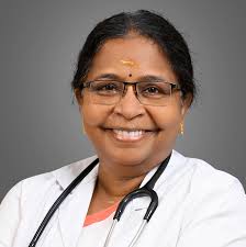 Best IVF Specialist Doctor's in Kerala