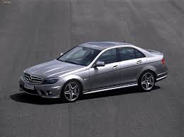 Check spelling or type a new query. Mercedes Benz C 63 Amg W204 2007 11 Wallpapers 2048x1536