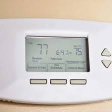 Thermostat Holds Explained! - Youtube