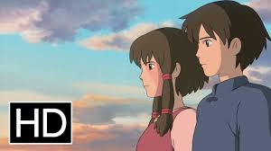 These films are available to all netflix libraries, except those in the us, canada, and japan. Full List Of Studio Ghibli Films Coming To Netflix On February 1st 2020 What S On Netflix
