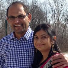 Chetna Patel (@jankisia)