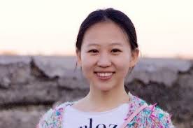 Research Activities of Our PhD Students