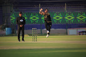 This cricket match will be played at the rawalpindi cricket stadium. Cricket Room Practice Match Pz Vs Ms Pc Peshawar Zalmi Facebook