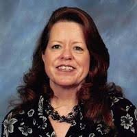 Lena Johnston Obituary