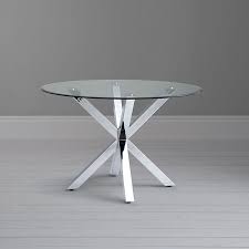Pin De Laura Clemons En Dining Room Miniaturas