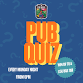 The Rule Pub Quiz event image
